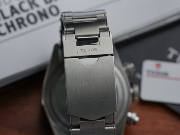 rolex occasion