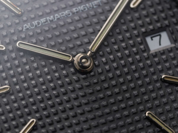 rolex aix les bains