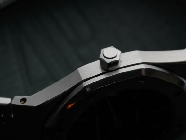 vente rolex occasion