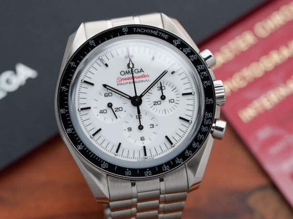 vente rolex occasion