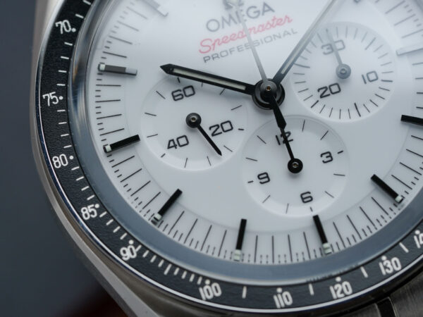 vente rolex occasion