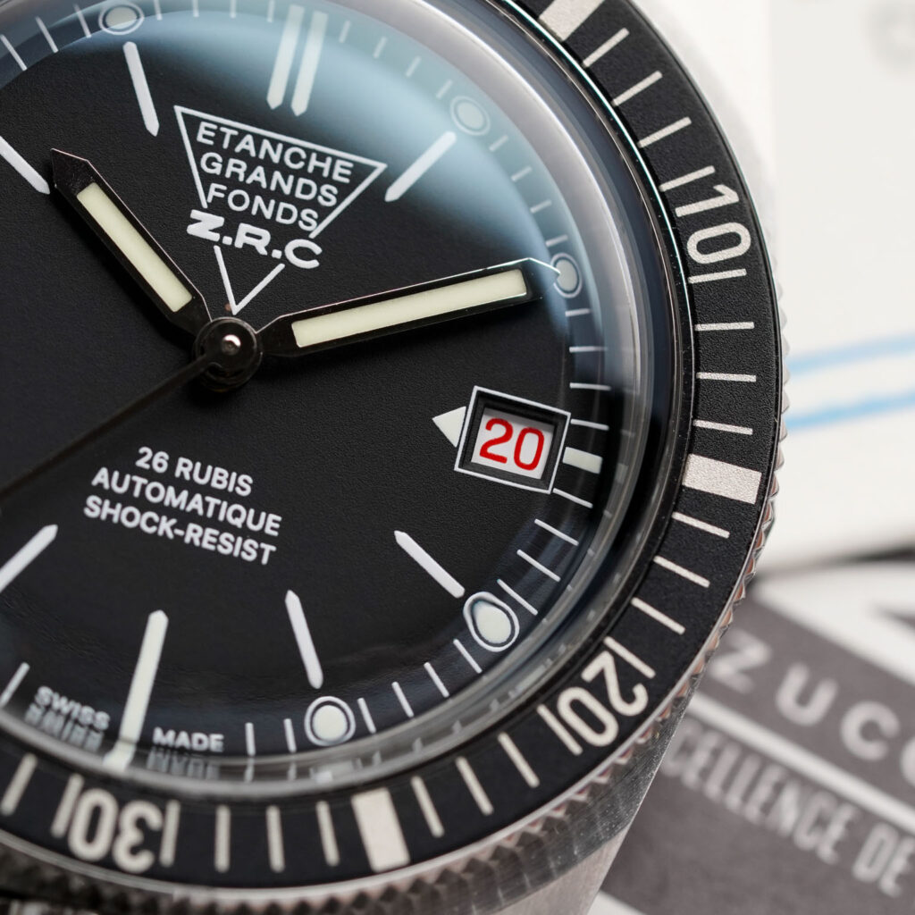 vente rolex occasion