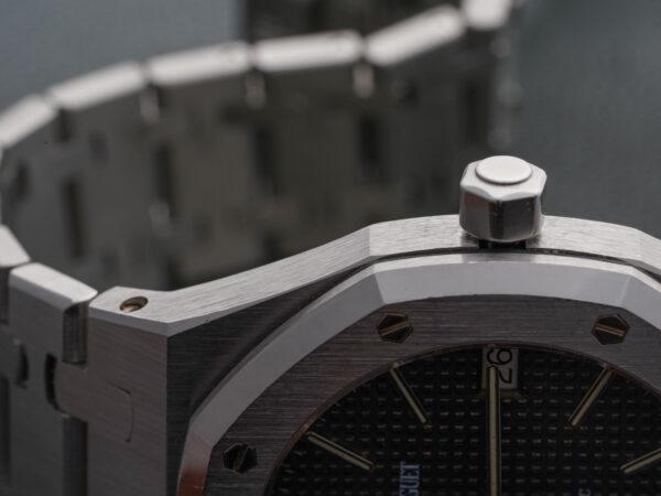 montre collection
