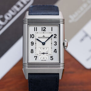 montre rolex occasion