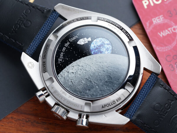 montre omega