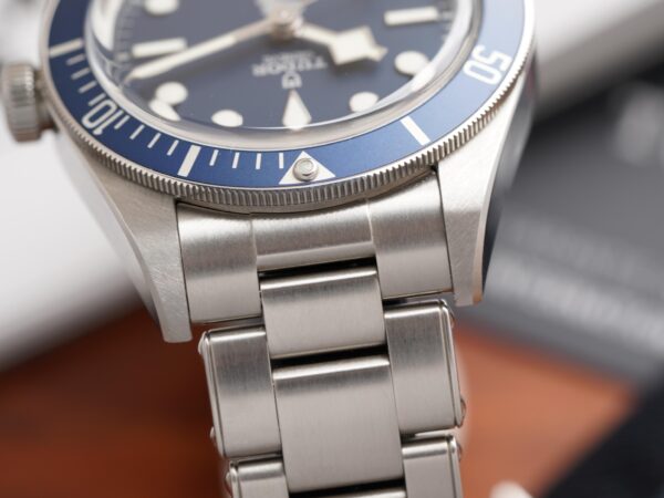 montre Tudor