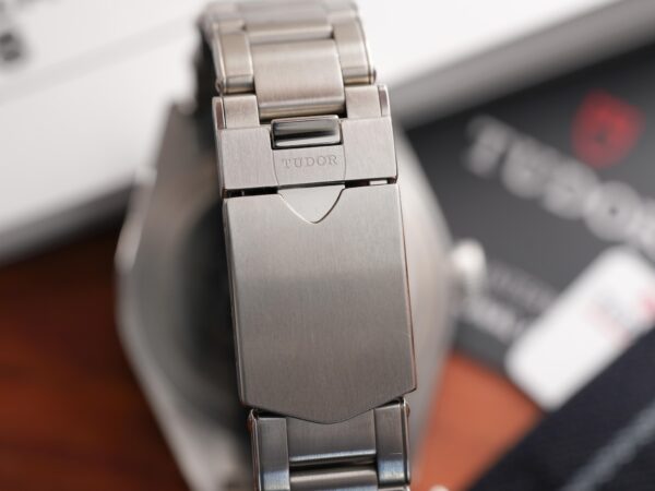 montre Tudor
