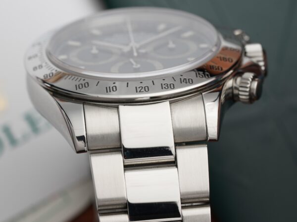 Rolex Daytona "Série P" – Image 4