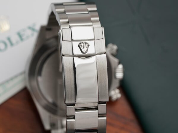 Rolex Daytona "Série P" – Image 6