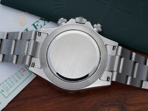 Rolex Daytona "Série P" – Image 5