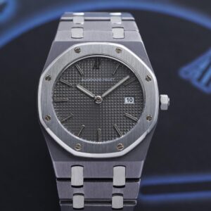 Audemars Piguet Royal Oak 56175TT
