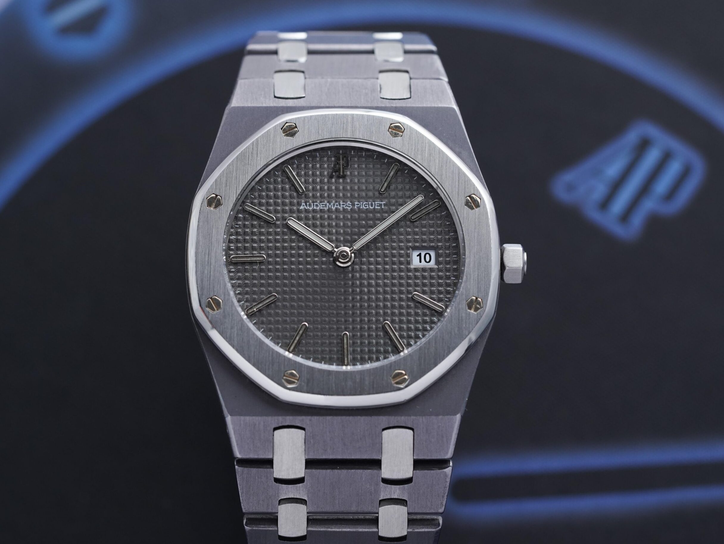 Audemars Piguet Royal Oak 56175TT