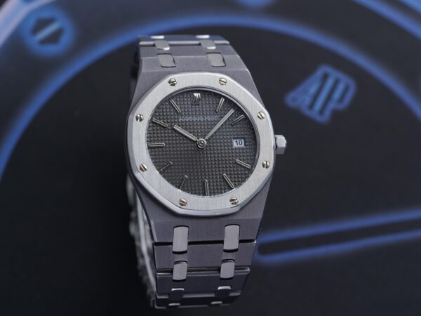Audemars Piguet Royal Oak "Tantale" – Image 2