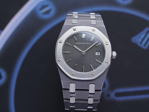 Audemars Piguet Royal Oak "Tantale" – Image 4
