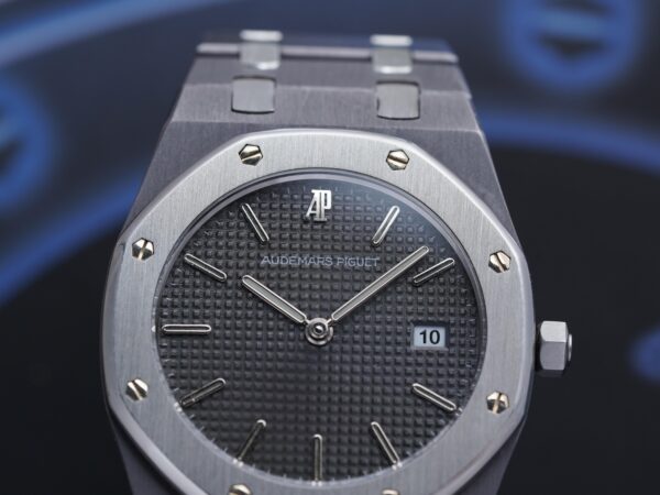 Audemars Piguet Royal Oak "Tantale" – Image 3