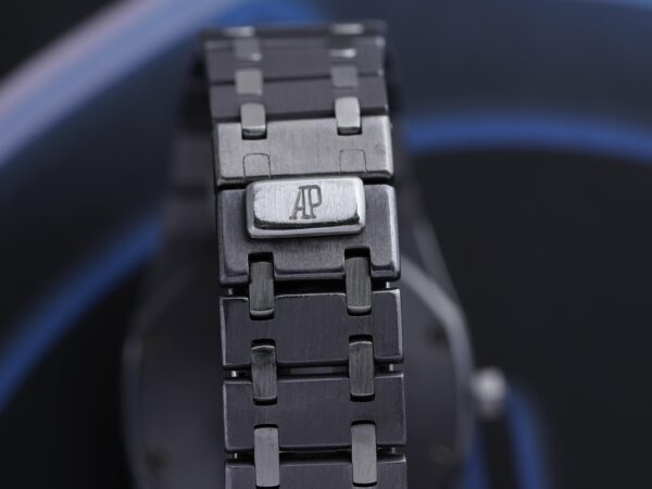 Audemars Piguet Royal Oak "Tantale" – Image 5
