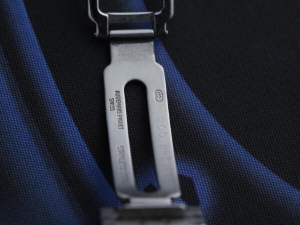 Audemars Piguet Royal Oak "Tantale" – Image 7