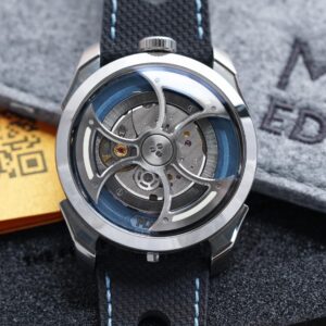 MB&F M.A.D.S1