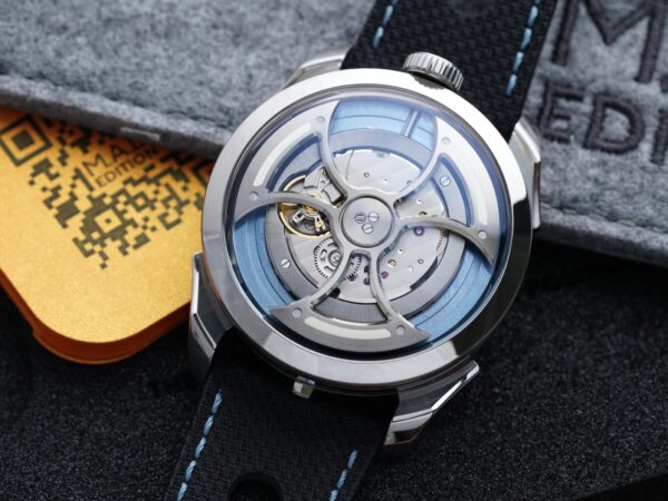 MB&F M.A.D.S1 – Image 3