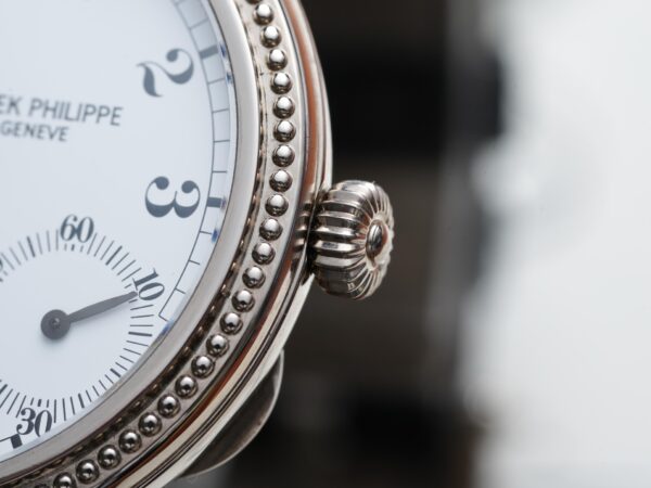 Patek Philippe 5015G – Image 7