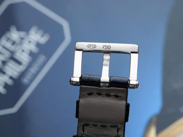 Patek Philippe 5015G – Image 11