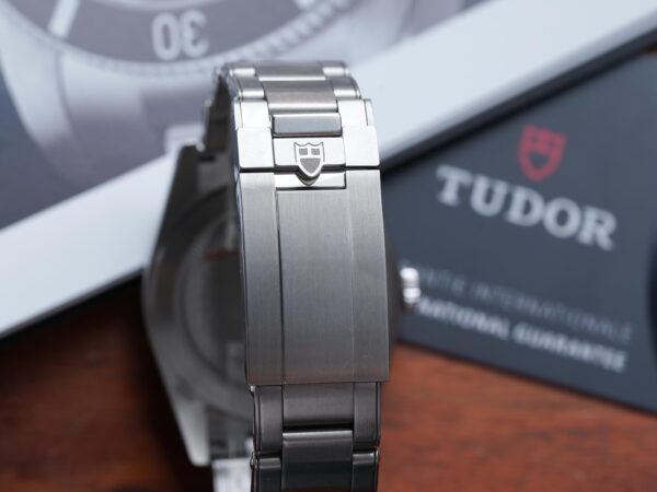 Tudor Black Bay 54 – Image 4